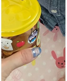 アンパンマン | その他