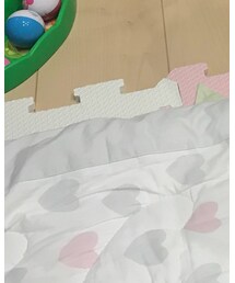 Birthday | Tシャツ/カットソー