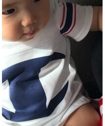 Champion | ワンピース