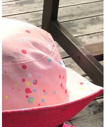 patagonia | ハット