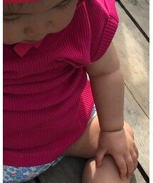 Birthday | Tシャツ/カットソー