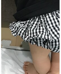 ぶるま | その他パンツ