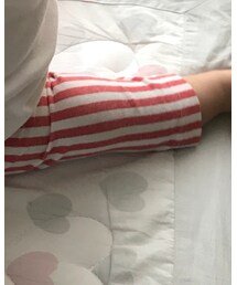 UNIQLO | パンツ