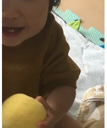 Birthday | Tシャツ/カットソー