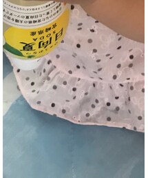 Birthday | ワンピース