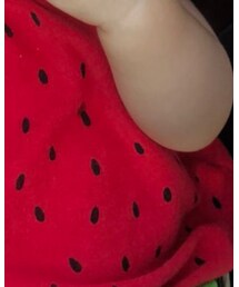 西松屋 | その他