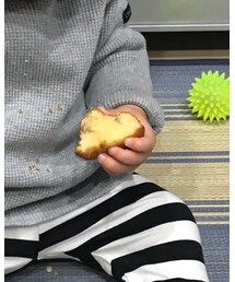 お菓子 | その他