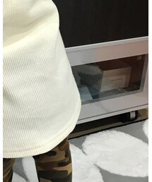 Birthday | Tシャツ/カットソー