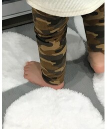 UNIQLO | レギンス/スパッツ