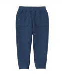 UNIQLO(ユニクロ)の「パンツ(その他パンツ)」