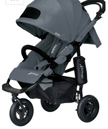 AirBuggy | ベビーカー/ベビーカー用品