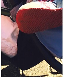 AirBuggy | ベビーカー/ベビーカー用品