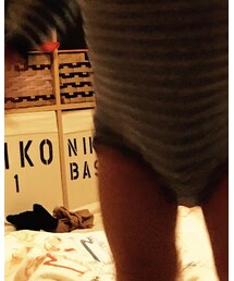 PETIT BATEAU | その他アンダーウェア/インナー