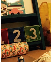 IKEA | 収納グッズ