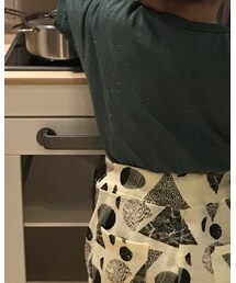 MARKEY'S | Tシャツ/カットソー