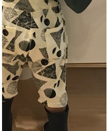 MARKEY'S | その他パンツ