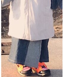 富士山着物工房 | 浴衣