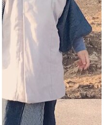 アメリアジャポニカ | 和装小物