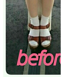 靴下屋 | レッグウェア