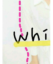 WEGO | ワンピース/ドレス