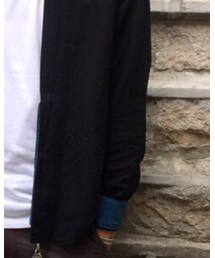 VISVIM | シャツ/ブラウス
