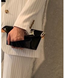 Maison Margiela | バッグ