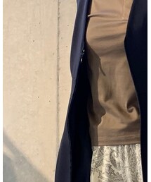 LOVELESS | Tシャツ/カットソー