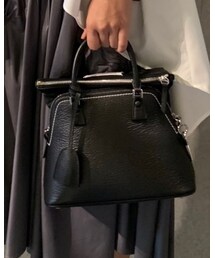 Maison Margiela | バッグ