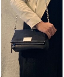 Maison Margiela | バッグ