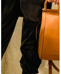 JW Anderson | バッグ