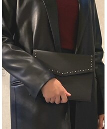 LOVELESS | バッグ