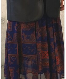 LOVELESS | スカート