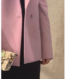 ssheena | ジャケット/アウター