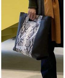 Maison Margiela | バッグ