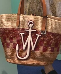 JW Anderson | バッグ