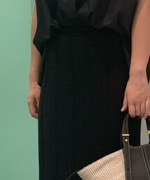 LOVELESS | スカート