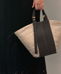 GIANNI CHIARINI | バッグ