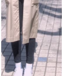 Dr. Martens | その他シューズ