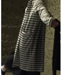 わからない | その他アウター