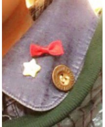 わからない | シャツ/ブラウス