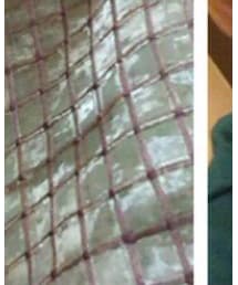 原宿 | スウェット