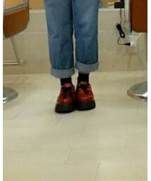 BODYLINE | シューズ