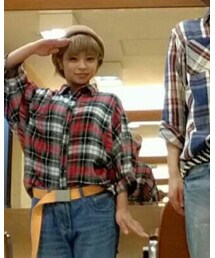 吉祥寺 | Tシャツ/カットソー