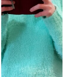 古着 | ニット/セーター