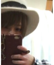 吉祥寺 | ハット