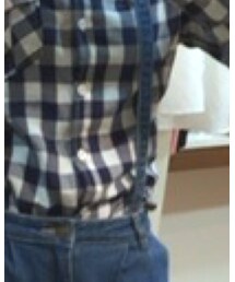 古着系 | Tシャツ/カットソー