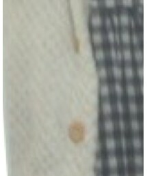 古着 | その他アウター