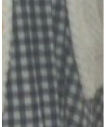 古着 | スカート