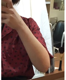 Omekashi | つなぎ/オールインワン