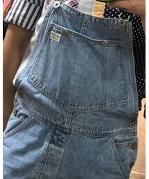Guess | サロペット/オーバーオール